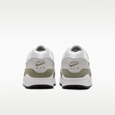Nike Air Max 1 Women's Shoes. Nike.com